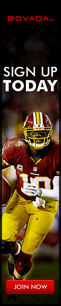 Bovada Sportsbook
