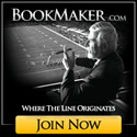Vegas Odds on mobile gambling