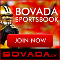 Discover Vegas Odds on Academy Awards at Bovada