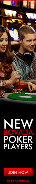 Recommend Site To Play Vegas Poker Games