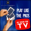 Most Recommended Poker Site At Carbon