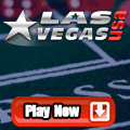 Las Vegas USA Online Casino