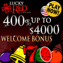 Top Vegas Online Casino