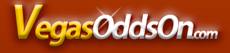 Vegas Sports Odds